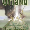 BoD - Books on Demand Außerirdische / Ufos*Urland