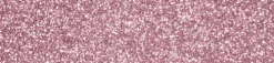 Ludwig Bähr Klebstoff & Klebebänder*URSUS Dekorationsartikel Glitter Tape 3er-Set, Rosé, Pink und Himmelblau