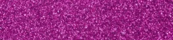 Ludwig Bähr Klebstoff & Klebebänder*URSUS Dekorationsartikel Glitter Tape 3er-Set, Rosé, Pink und Himmelblau