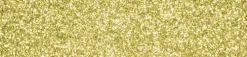 Ludwig Bähr Klebstoff & Klebebänder*URSUS Dekorationsartikel Glitter Tape 3er-Set, Gold, Silber und Kupfer