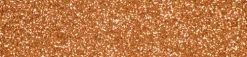 Ludwig Bähr Klebstoff & Klebebänder*URSUS Dekorationsartikel Glitter Tape 3er-Set, Gold, Silber und Kupfer