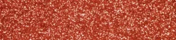URSUS Dekorationsartikel Glitter Tape 3er-Set, Hellrot, Hellgrün und Türkis*Ludwig Bähr Sale