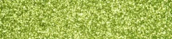 URSUS Dekorationsartikel Glitter Tape 3er-Set, Hellrot, Hellgrün und Türkis*Ludwig Bähr Sale