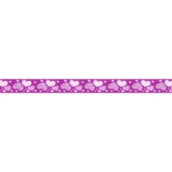 URSUS Masking Tape (Klebeband) "Herz 3"*Buntpapierfabrik Ludwig Bähr Best