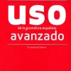 Klett Sprachen GmbH Quali Trainer·Quali Trainer-Uso de la gramática española. Nivel Avanzado. Buch
