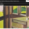 Diwan Hörbuchverlag Romane·Nach Ländern-Vaim