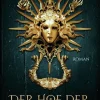 Vampyria - Der Hof der Finsternis*Penguin Random House Discount