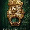 Vampyria - Der Hof der Stürme*Penguin Random House Outlet