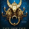 Penguin Random House Klassische Horrorgeschichten*Vampyria - Der Hof der Wunder