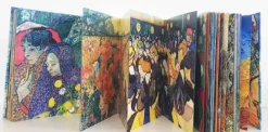 Van Gogh*Prestel Verlag Hot