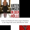 MVG Moderne Vlgs. Ges. Wirtschaft*Vater unser in der Hölle