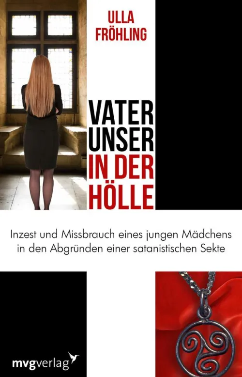 MVG Moderne Vlgs. Ges. Wirtschaft*Vater unser in der Hölle