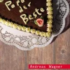 Vatertag*Leinpfad Verlag