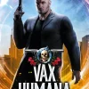 Vax Humana*LMBPN International Outlet