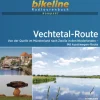 Vechtetal-Route*Esterbauer GmbH Hot