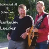 Quickborn-Verlag Hörspiele·Romane & Erzählungen-Veerteihn Leeder
