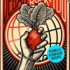 Suedwest Verlag Vegan*Vegan Rock You - Günstige vegane und nachhaltige Rezepte für jeden Tag -