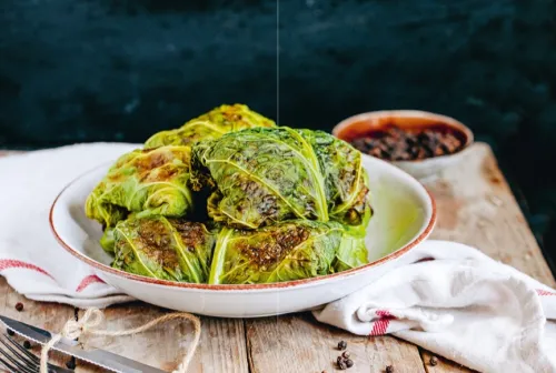 Christian Verlag GmbH Vegan-Vegane Heimatküche