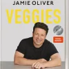 Dorling Kindersley Verlag Vollwertküche|Vegetarisch*Veggies