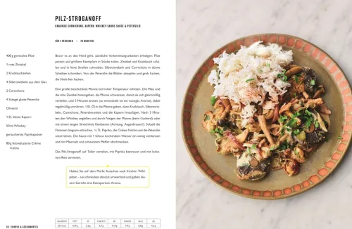 Dorling Kindersley Verlag Vollwertküche|Vegetarisch*Veggies