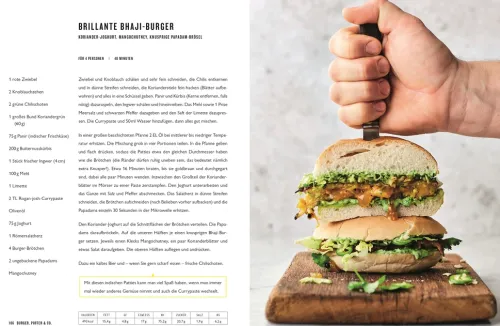 Dorling Kindersley Verlag Vollwertküche|Vegetarisch*Veggies