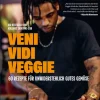 Tietge GmbH Vegetarisch*Veni Vidi Veggie
