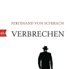 btb Taschenbuch Romane & Erzählungen*Verbrechen