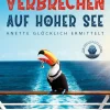 between pages by Piper Nach Ländern-Verbrechen auf hoher See