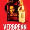 Suhrkamp Verlag Digital Horror Gegenwart|Horror-Verbrenn das Negativ