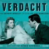 375 Media GmbH Romane·Gesamtausgaben*Verdacht: Jens Wawrczeck liest-verfilmt von Alfr