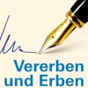 Stiftung Warentest Jura-Vererben und Erben