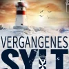 Zeilenfluss Krimi Klassiker|Cosy Crime-Vergangenes Sylt