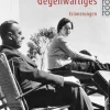 Vergangenes und Gegenwärtiges*Rowohlt Taschenbuch Verlag Hot