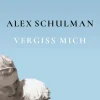 Vergiss mich*dtv Verlagsgesellschaft Online