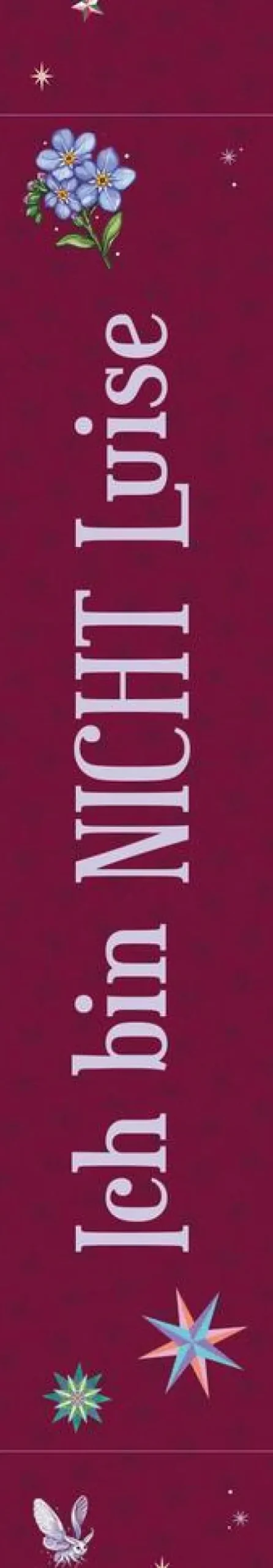 FISCHER Taschenbuch Romane & Erzählungen|Fantasy-Vergissmeinnicht - Was bisher verloren war