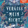 Vergissmeinnicht - Was bisher verloren war*FISCHER E-Books Online