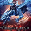 LMBPN International Okkultismus*Verhandle mit mir oder meinem Drachen