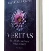 Forever Diversity-Veritas