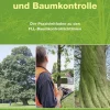 Haymarket Media GmbH Umweltwissenschaft*Verkehrssicherheit und Baumkontrolle