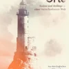 Verlassene Orte*Matthes & Seitz Berlin Verlag Outlet