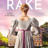 Verlobt mit einem Rake - Zweiter Band der Dukes & Secrets-Reihe*via tolino media Clearance