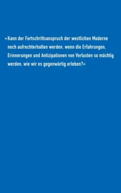 Suhrkamp Verlag Soziologie-Verlust