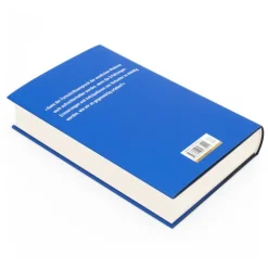 Suhrkamp Verlag Soziologie-Verlust