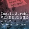 Edition Nautilus Wirtschaft*Vermessene Zeit
