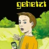 Vernetzt gehetzt. Schulausgabe*Hase und Igel Verlag GmbH Clearance