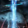 Belle Epoque Verlag Apokalypse / Postapokalypse-Vernichtung 3