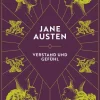 Verstand und Gefühl*Reclam Verlag Best