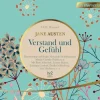 Hoerverlag DHV Der Hörspiele·Romane & Erzählungen|Romane·Nach Ländern*Verstand und Gefühl