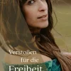 Gerth Medien Religion & Philosophie-Verstoßen für die Freiheit