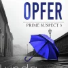 Zeilenfluss True Crime|Hard Boiled-Verstummte Opfer